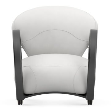 Modern Armcheir