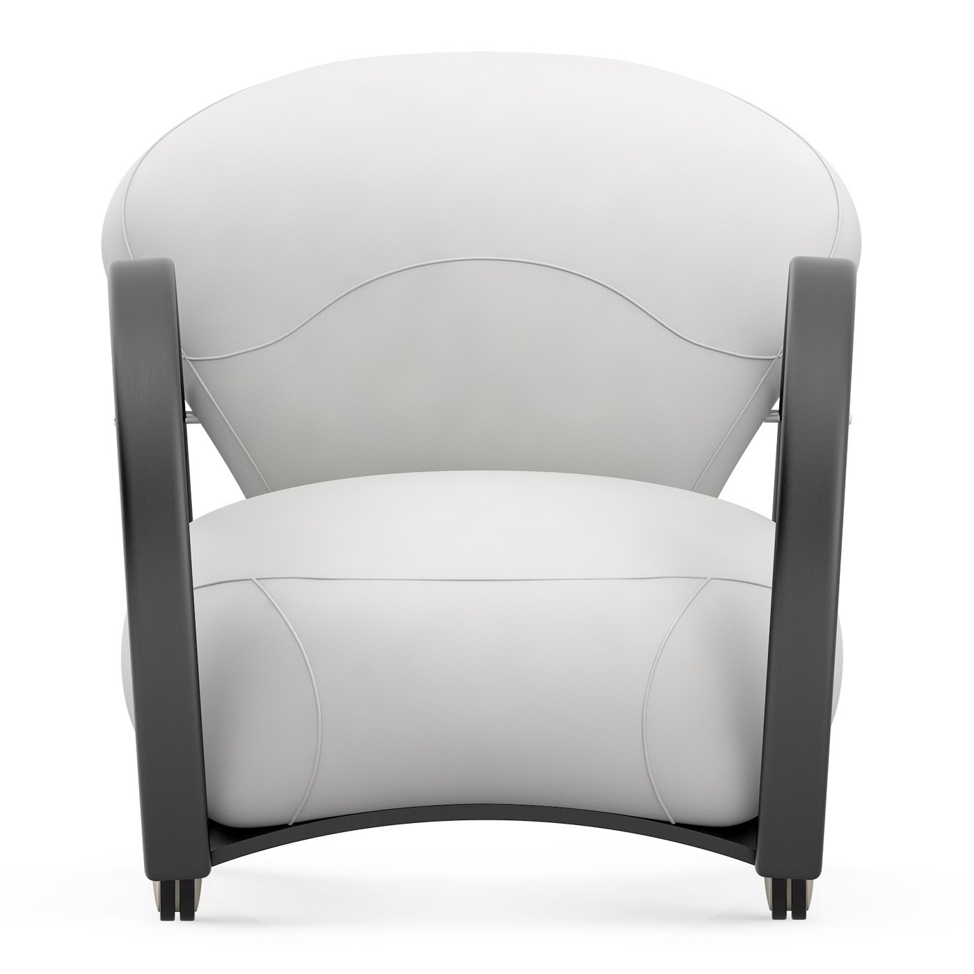 Modern Armcheir