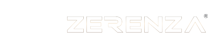 zerenza.com.tr