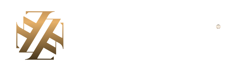 zerenza.com.tr
