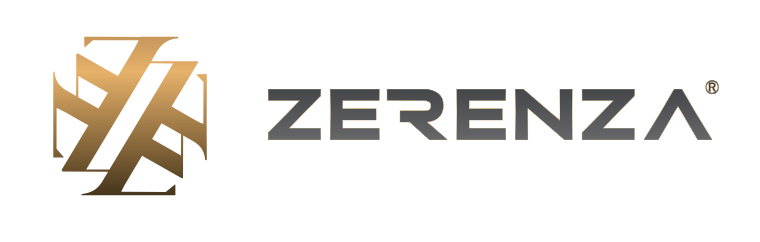 zerenza.com.tr